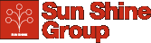 Sun Shine Group